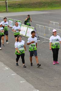 BIB: 839, 842
                            <button type="button" onclick="openModal(3557076)" class="btn btn-primary btn-sm float-right btn-popup" data-toggle="modal" data-target=".modal-high-quality">
                        <i class="fas fa-shopping-cart"></i> Add to Cart
                    </button>
                                            <button type="button" onclick="isThisMe(3557076, true)" class="btn btn-success btn-sm float-right btn-popup btn-isme hidden" data-toggle="tooltip" data-placement="bottom" title="นี่คือรูปของคุณใช่ไหม คลิกที่นี่เพื่อเอาเข้าอัลบั้ม">
                        <i class="fas fa-plus"></i> Add to album
                    </button>
                    <button type="button" onclick="isThisMe(3557076, false)" class="btn btn-warning btn-sm float-right btn-popup btn-isnotme hidden">
                        <i class="fas fa-ban"></i> Remove from album
                    </button>